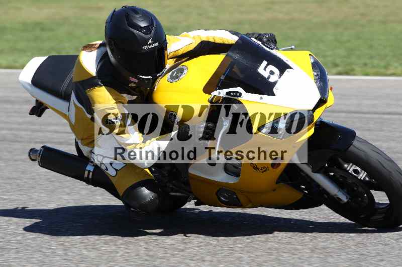 /Archiv-2025/42 07.08.2025 Peter Studer Girls Day ADR/Gruppe pink/5